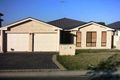 Property photo of 5 Fortunato Street Prestons NSW 2170