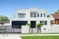 Property photo of 14 Summers Street Dundas Valley NSW 2117