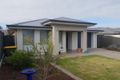 Property photo of 3 Illman Crescent Aldinga Beach SA 5173