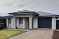 Property photo of 3 Illman Crescent Aldinga Beach SA 5173