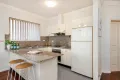 Property photo of 2/14-16 New Illawarra Road Bexley North NSW 2207