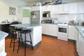 Property photo of 6 Flinders Street Matraville NSW 2036