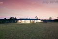 Property photo of 6 Davis Court Hatton Vale QLD 4341