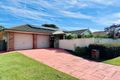 Property photo of 64 Link Road Victoria Point QLD 4165