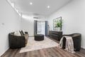 Property photo of 18 James Avenue Mitcham VIC 3132