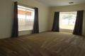 Property photo of 43A Reece Avenue Klemzig SA 5087