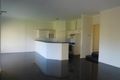 Property photo of 43A Reece Avenue Klemzig SA 5087