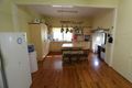 Property photo of 19 Parry Street Charleville QLD 4470