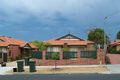 Property photo of 2/29 McMillan Street Victoria Park WA 6100