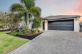 Property photo of 75 Northquarter Drive Murrumba Downs QLD 4503