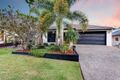 Property photo of 75 Northquarter Drive Murrumba Downs QLD 4503