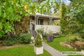 Property photo of 38 Boyd Street Kelso NSW 2795