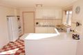 Property photo of 60 Hopetoun Road Werribee VIC 3030