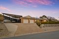 Property photo of 6 Menzies Court Banks ACT 2906