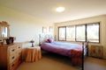 Property photo of 5 Ocean Grove Currumbin QLD 4223