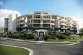 Property photo of 410/28 Peninsula Drive Breakfast Point NSW 2137