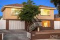 Property photo of 6 The Fairway Kingsbury VIC 3083