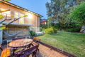 Property photo of 53 Stockdale Crescent Wembley Downs WA 6019