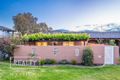 Property photo of 53 Stockdale Crescent Wembley Downs WA 6019