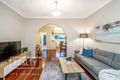 Property photo of 53 Stockdale Crescent Wembley Downs WA 6019