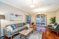 Property photo of 53 Stockdale Crescent Wembley Downs WA 6019