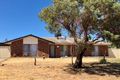 Property photo of 28 Solomon Circle Karloo WA 6530