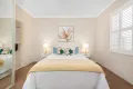 Property photo of 2/14-16 New Illawarra Road Bexley North NSW 2207