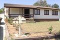 Property photo of 4 Falkirk Place Dharruk NSW 2770