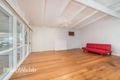 Property photo of 21 Elizabeth Street Bulleen VIC 3105