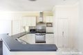 Property photo of 61 Shaw Street Wagga Wagga NSW 2650