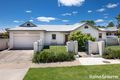 Property photo of 61 Shaw Street Wagga Wagga NSW 2650