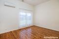 Property photo of 61 Shaw Street Wagga Wagga NSW 2650