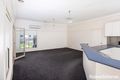 Property photo of 61 Shaw Street Wagga Wagga NSW 2650