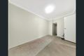 Property photo of 22/15 Oasis Close Manly West QLD 4179