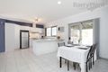 Property photo of 47 Mowbray Crescent Kurunjang VIC 3337