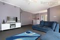 Property photo of 47 Mowbray Crescent Kurunjang VIC 3337