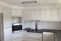 Property photo of 2 Seagull Avenue Mermaid Beach QLD 4218