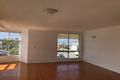 Property photo of 2 Seagull Avenue Mermaid Beach QLD 4218