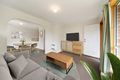Property photo of 1/3 Chen Court Geilston Bay TAS 7015