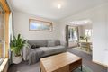 Property photo of 1/3 Chen Court Geilston Bay TAS 7015