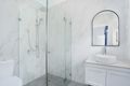 Property photo of 4/9-15 Gardere Street Caringbah NSW 2229