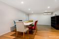 Property photo of 12 St George Court Frankston VIC 3199