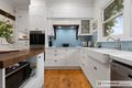 Property photo of 38 Boyd Street Kelso NSW 2795