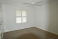 Property photo of 5 Brooker Close Hunterview NSW 2330