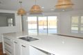 Property photo of 5 Brooker Close Hunterview NSW 2330