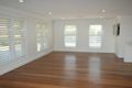 Property photo of 5 Brooker Close Hunterview NSW 2330