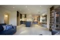 Property photo of 46 Sanctuary Court Morphett Vale SA 5162