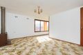 Property photo of 132 Donald Road Karabar NSW 2620