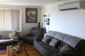 Property photo of 9 Yollar Place Waverley TAS 7250