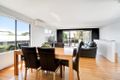 Property photo of 13 Saltwater Place Sunset Strip VIC 3922